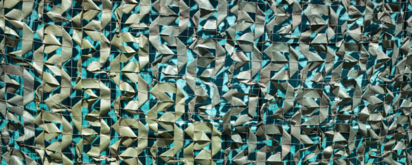 filet de camouflage