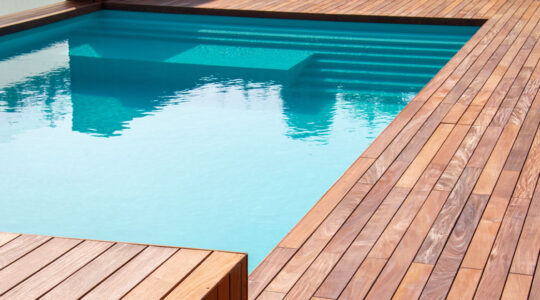 Piscine-en-bois