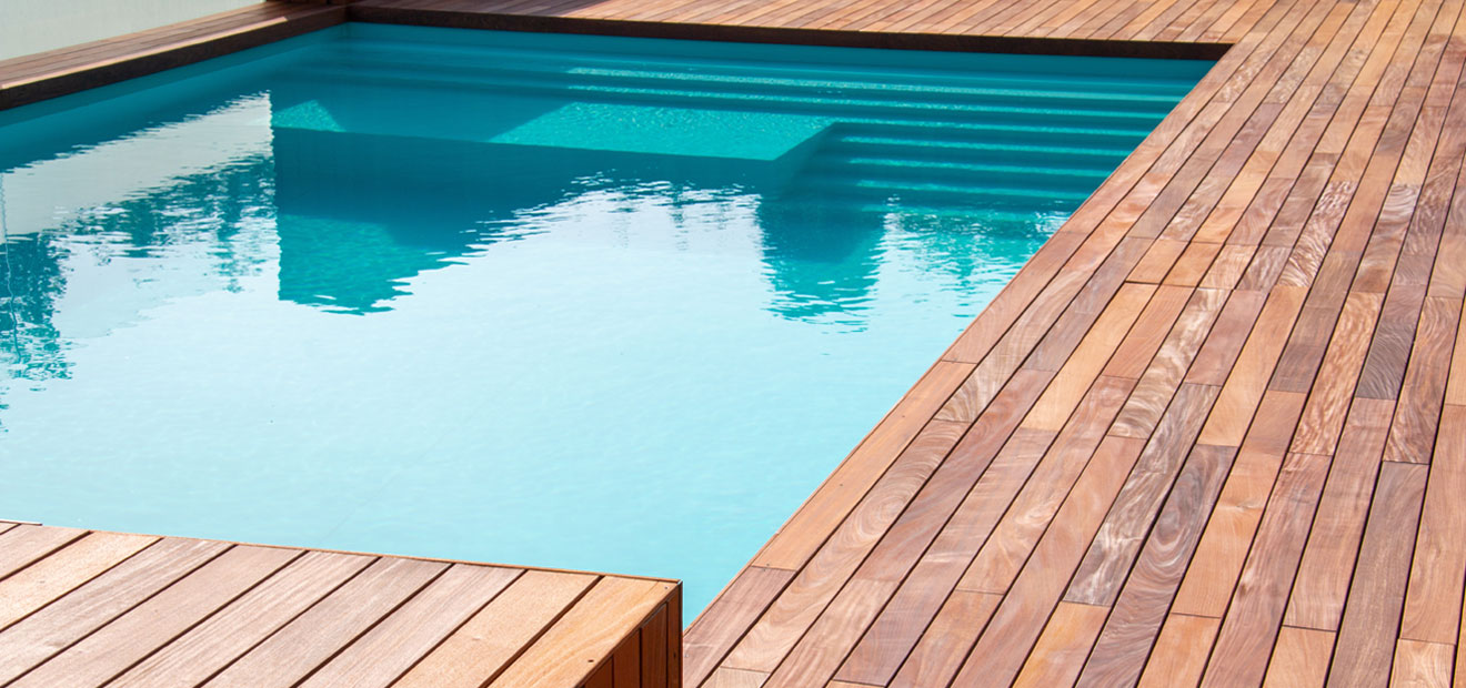 Piscine-en-bois